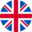 English (United Kingdom)